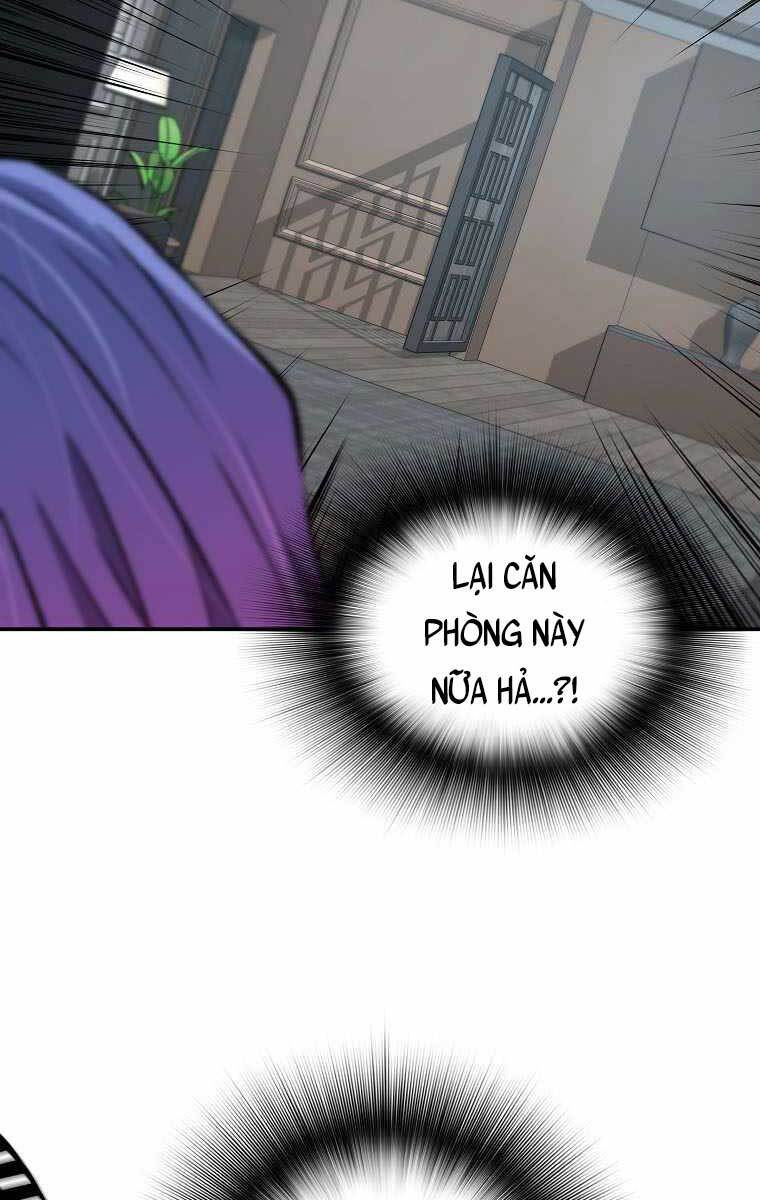 sự trở lại của huyền thoại chapter 64 19