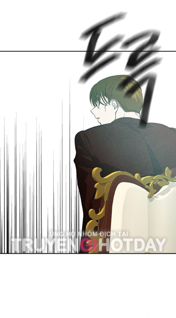 Cạm Bẫy chapter 182.1 48