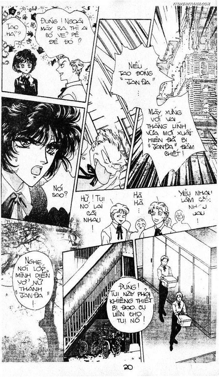 hercules chapter 52 21