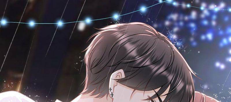 bạn gái tôi mới 30+ tuổi xuân chapter 58 47