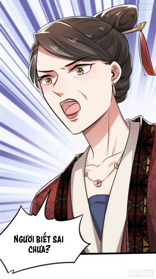 lãnh ngạo thần y sủng phu 36 kế chapter 1 43