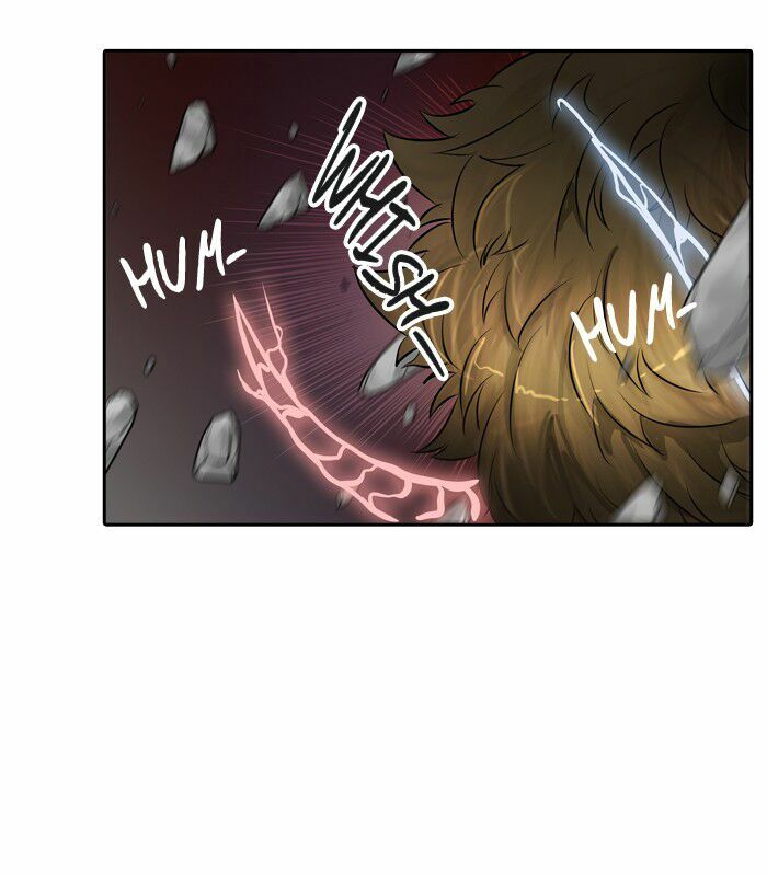 tòa tháp bí ẩn 2 chapter 302.5 19