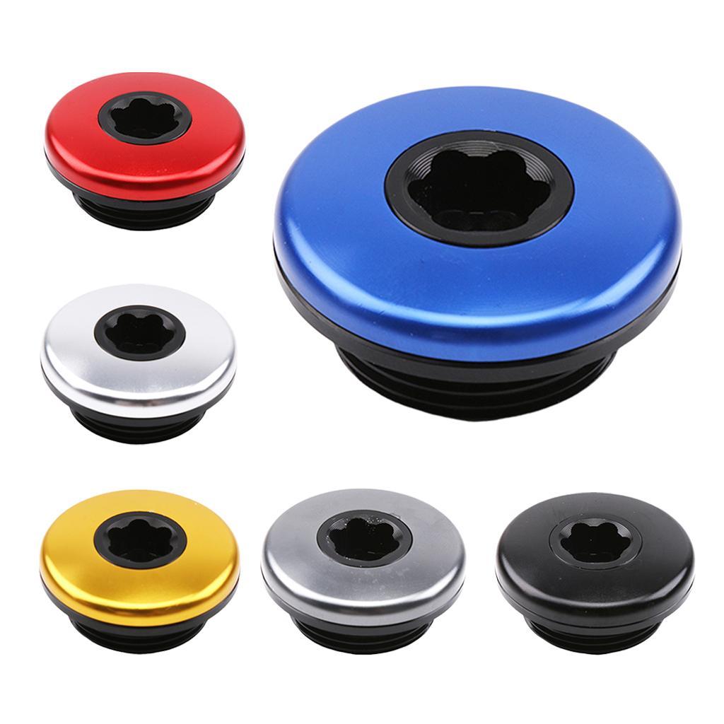 Motorcycle Engine Cover For BMW G310R 2017-2019 Aluminum Alloy Hood