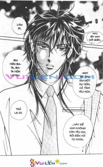 tóc gió thôi bay chapter 9 87