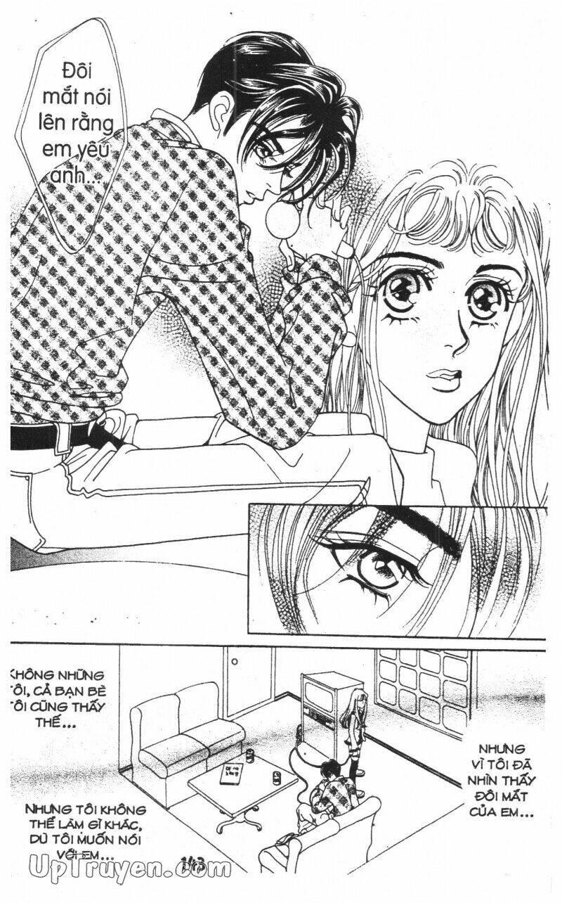 hãy đến đây tình yêu chapter 1 142