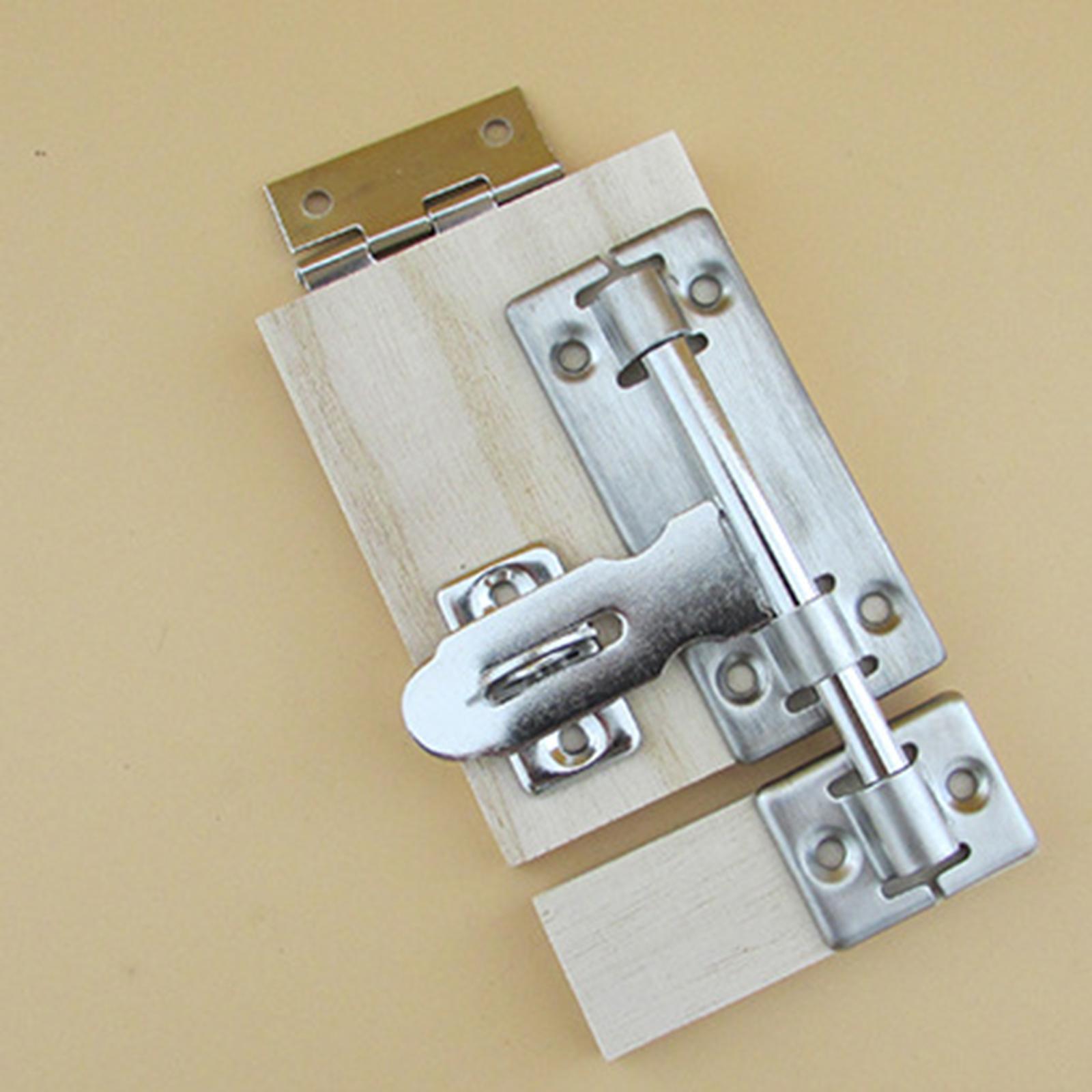 Latch  Early Educational Toy Develop
