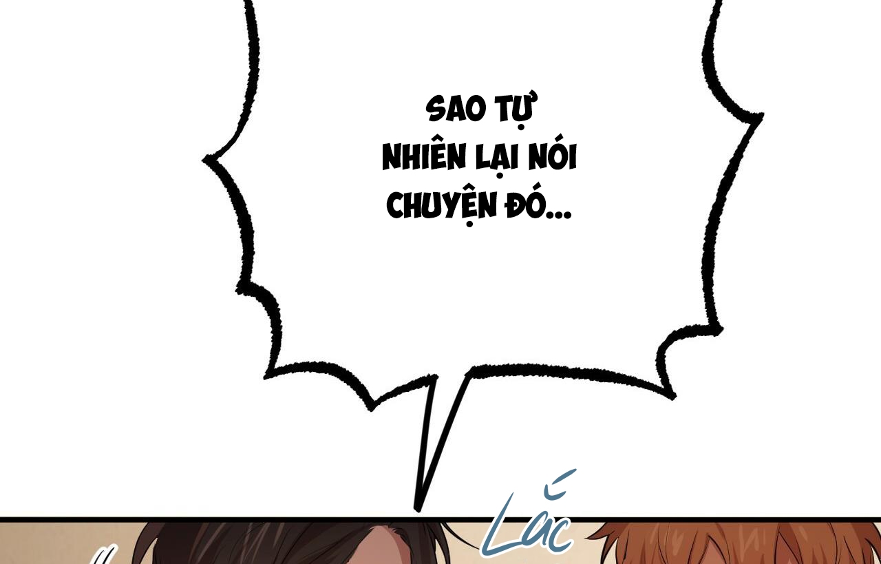 đàn thỏ của habibi chapter 26 104
