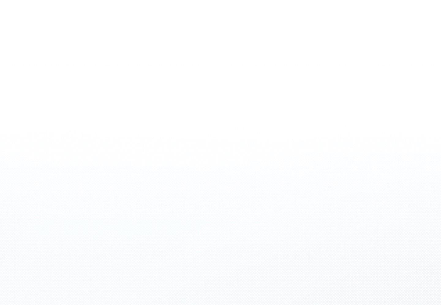 tháng 12 chapter 13 59