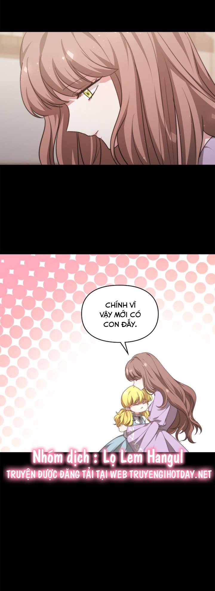 công nương eluana vita chapter 10 5