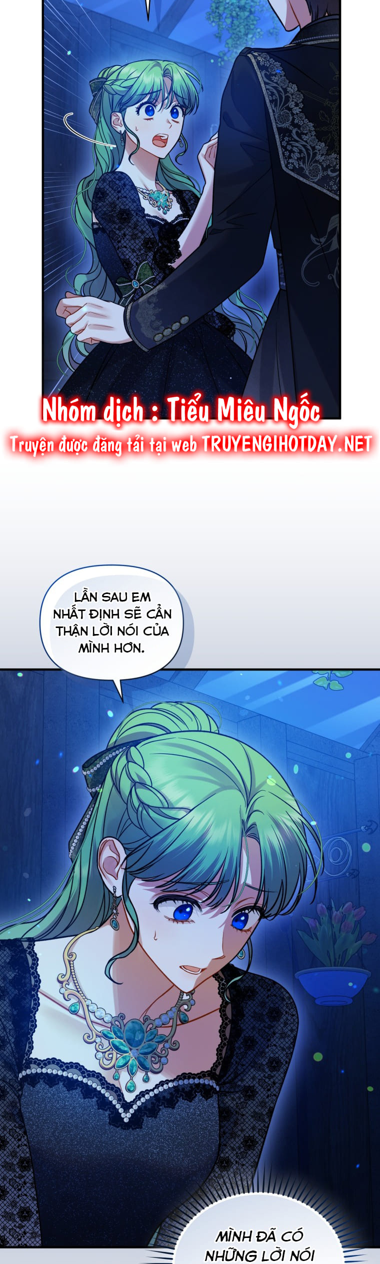 xuyên không thành em gái nam chính tiểu thuyết bl chapter 74 26