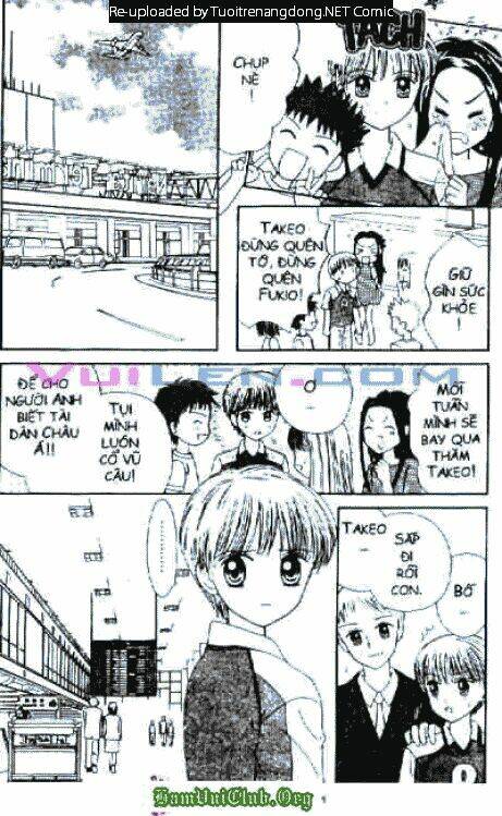 cánh thiên nga chapter 8 112