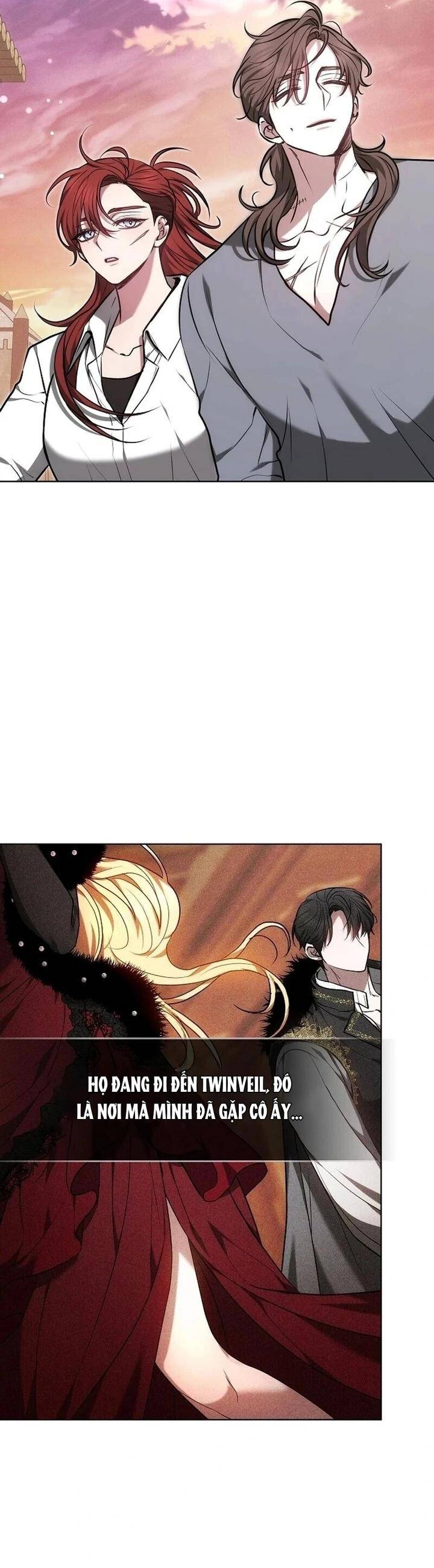 mang em vào giấc ngủ chapter 3 33