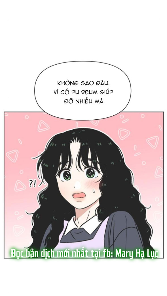 Thanh Xuân Đáng Yêu chapter 24.2 28