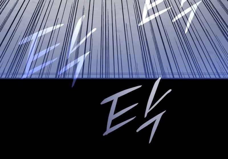 cánh cổng mở ra đúng ngày đầu tiên tôi thành chính trị gia chapter 16 71