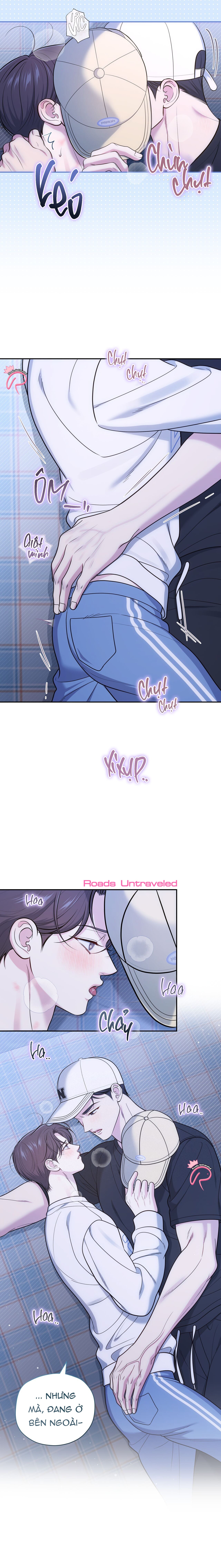 thầm yêu chapter 29 17