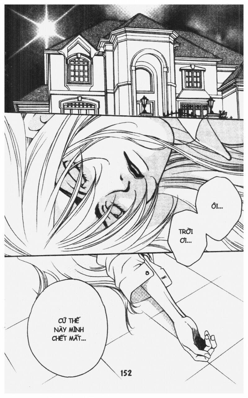 diamond head chapter 2 152