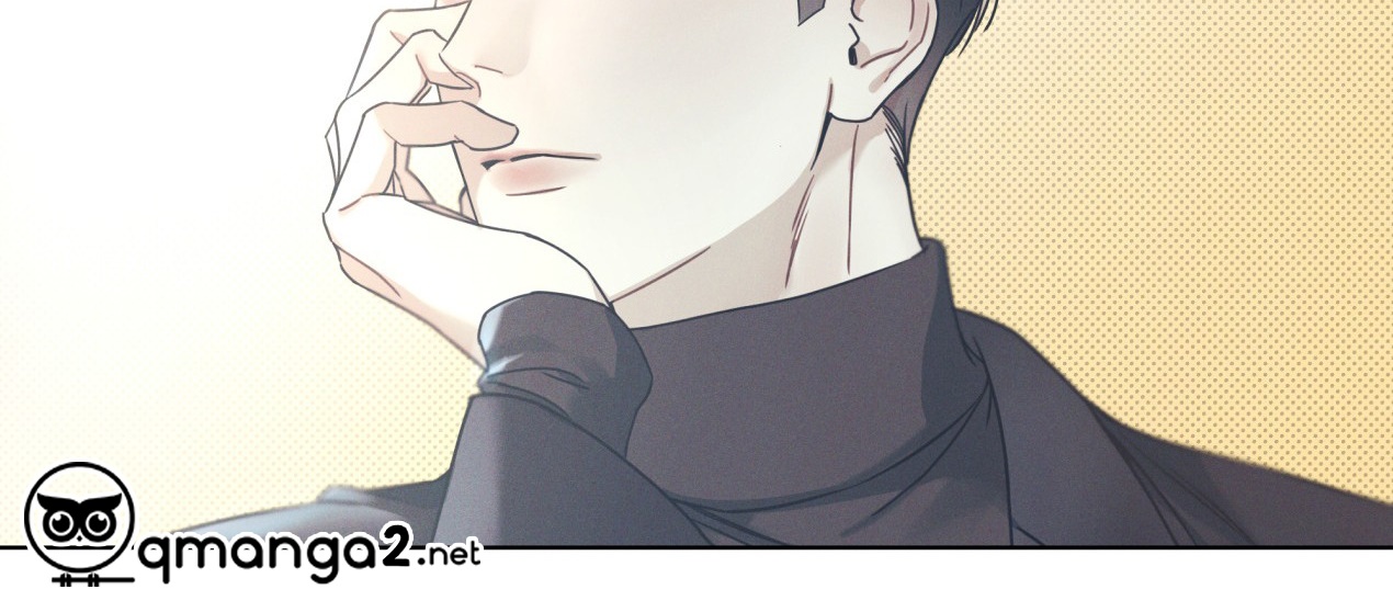 dải hợp âm trên đại dương xanh chapter 3 84