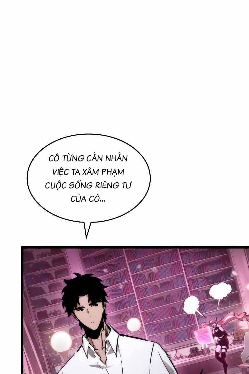 Thế Giới Sau Tận Thế Chapter 74 - Trang 48