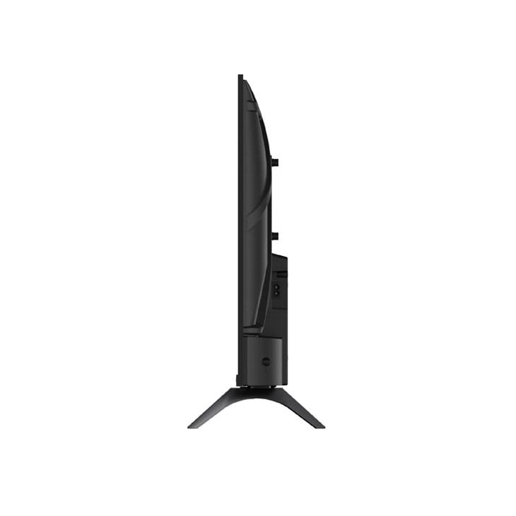 32Q5600G - Google Tivi Skyworth HD 32 Inch 32Q5600G - HÀNG CHÍNH HÃNG - GIAO HCM
