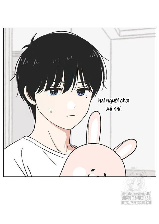 Thanh Xuân Đáng Yêu chapter 29.2 7