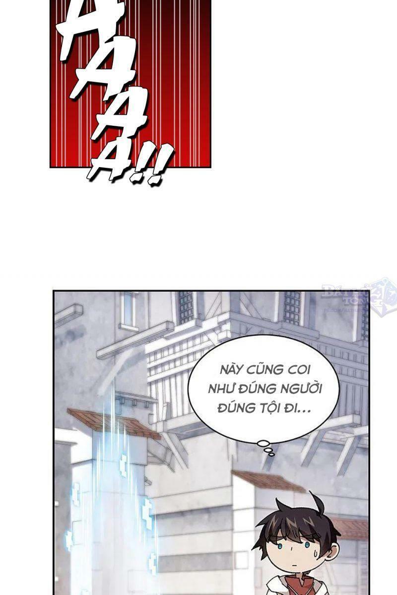 võng du chi cận chiến pháp sư chapter 377 16