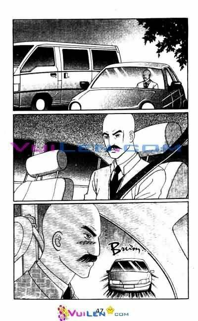 anh là của tôi chapter 10 47