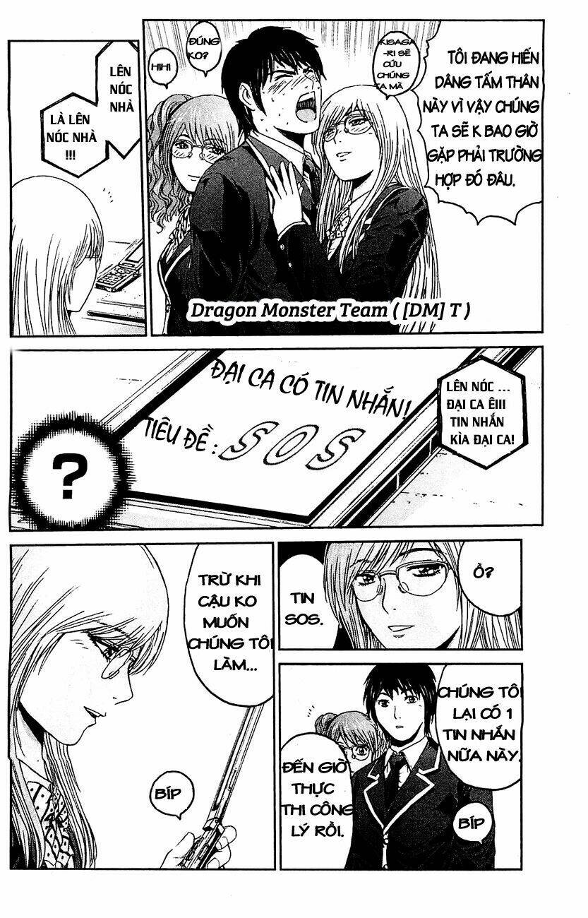 black diamond chapter 1 29