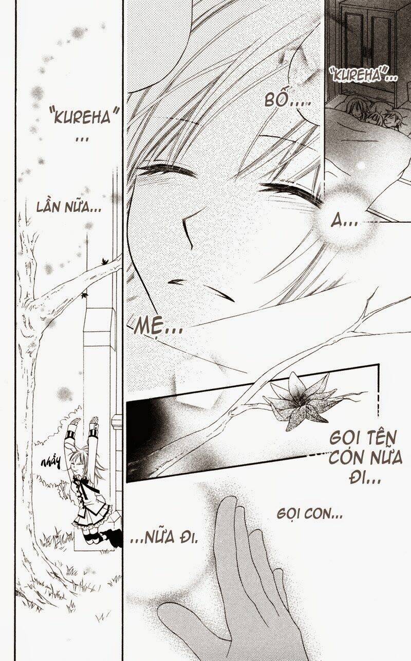 monochrome shounen shoujo chapter 2 30