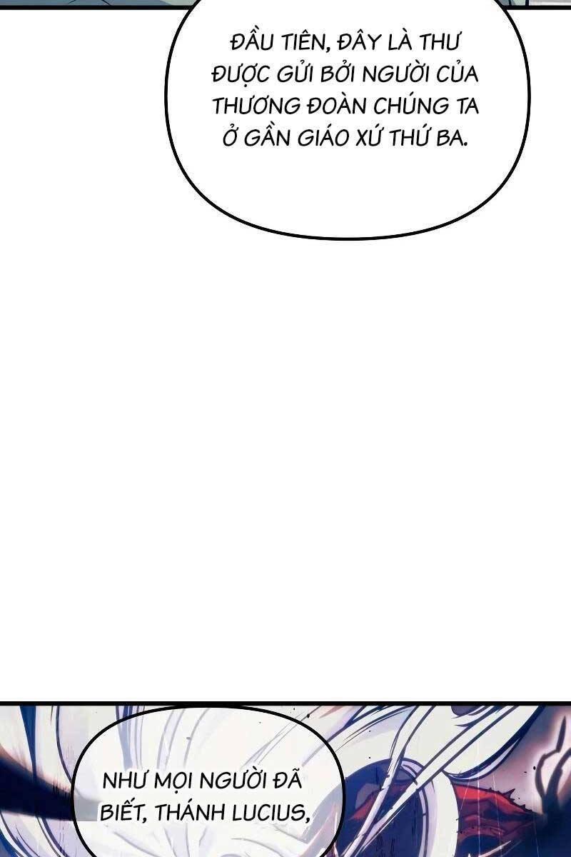 chiến thần chuyển thế chapter 76 73