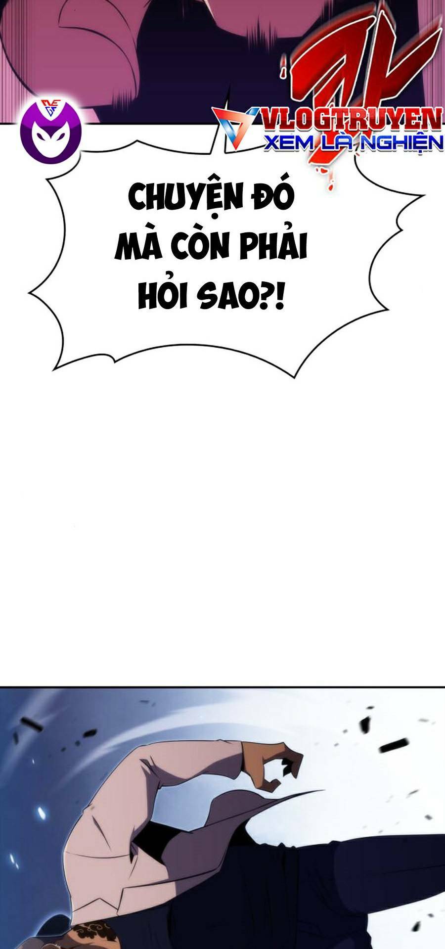 Người Chơi Mới Cấp Tối Đa Chapter 32 70