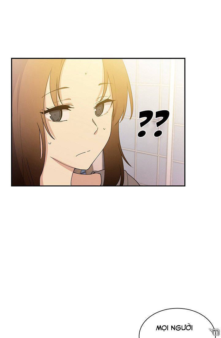 close as neighbors chapter 4 3