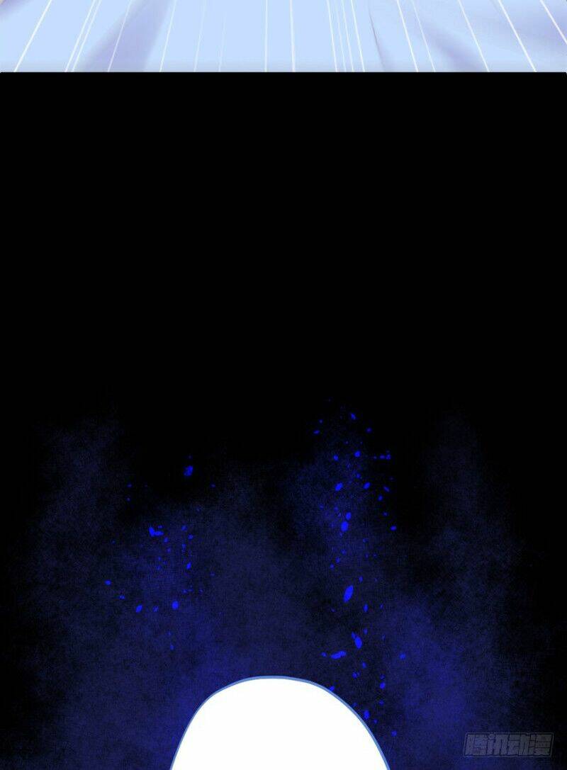 ngọt ngào ship đến! mời tiếp nhận chapter 0 29