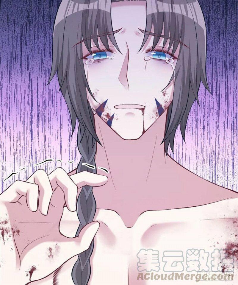 [16+] thảnh thơi thú thế chủng chủng điền, sinh sinh tể chapter 211 28