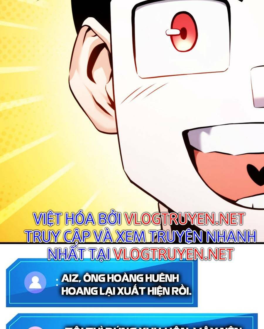 huyền thoại game thủ - tái xuất chapter 60 52