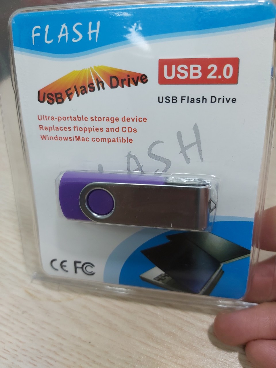 usb flash drive 16g