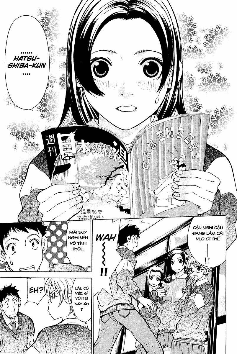 gacha gacha - secret chapter 7 6