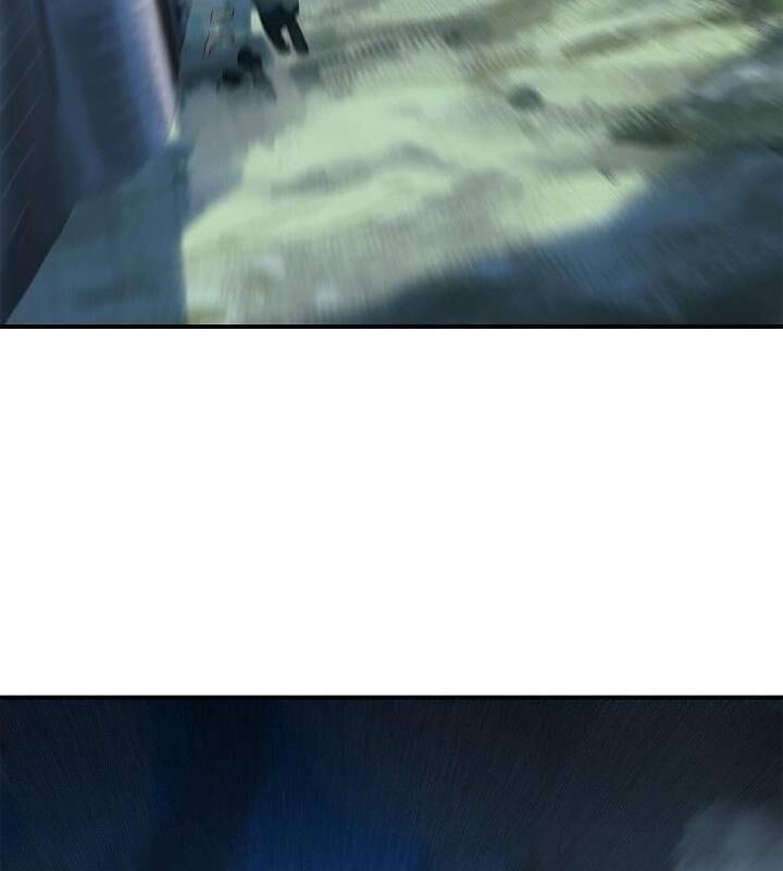 bất bại chân ma chapter 50 17