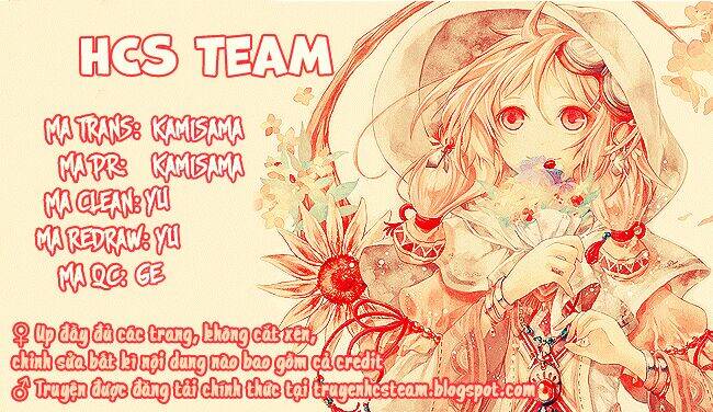 rasen no vamp chapter 3 1