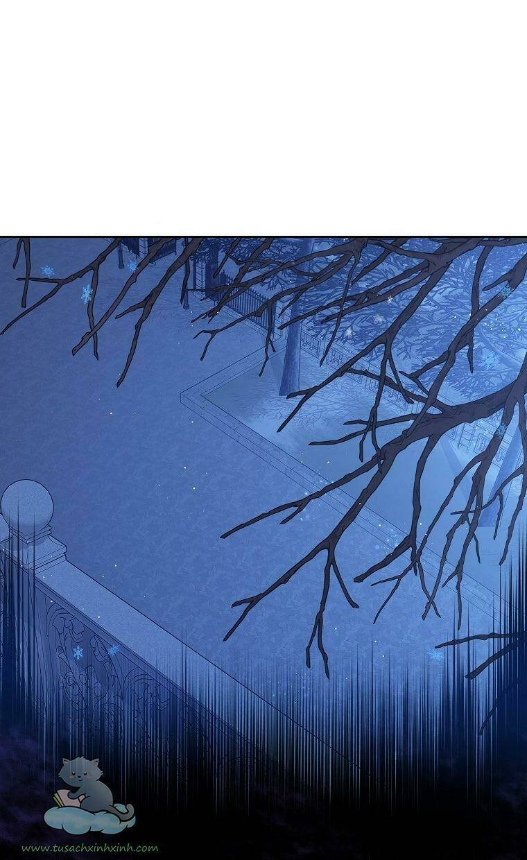 chồng em dễ thương chết mất thôi! chapter 32 39