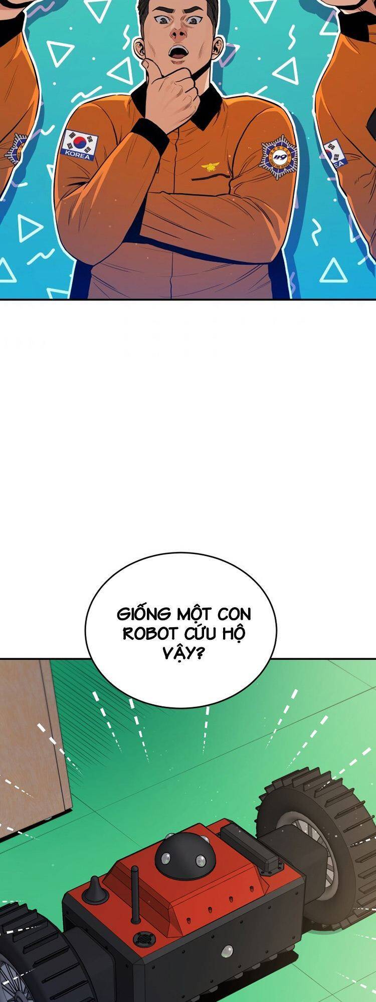 hệ thống oán hận của ta chapter 27 3