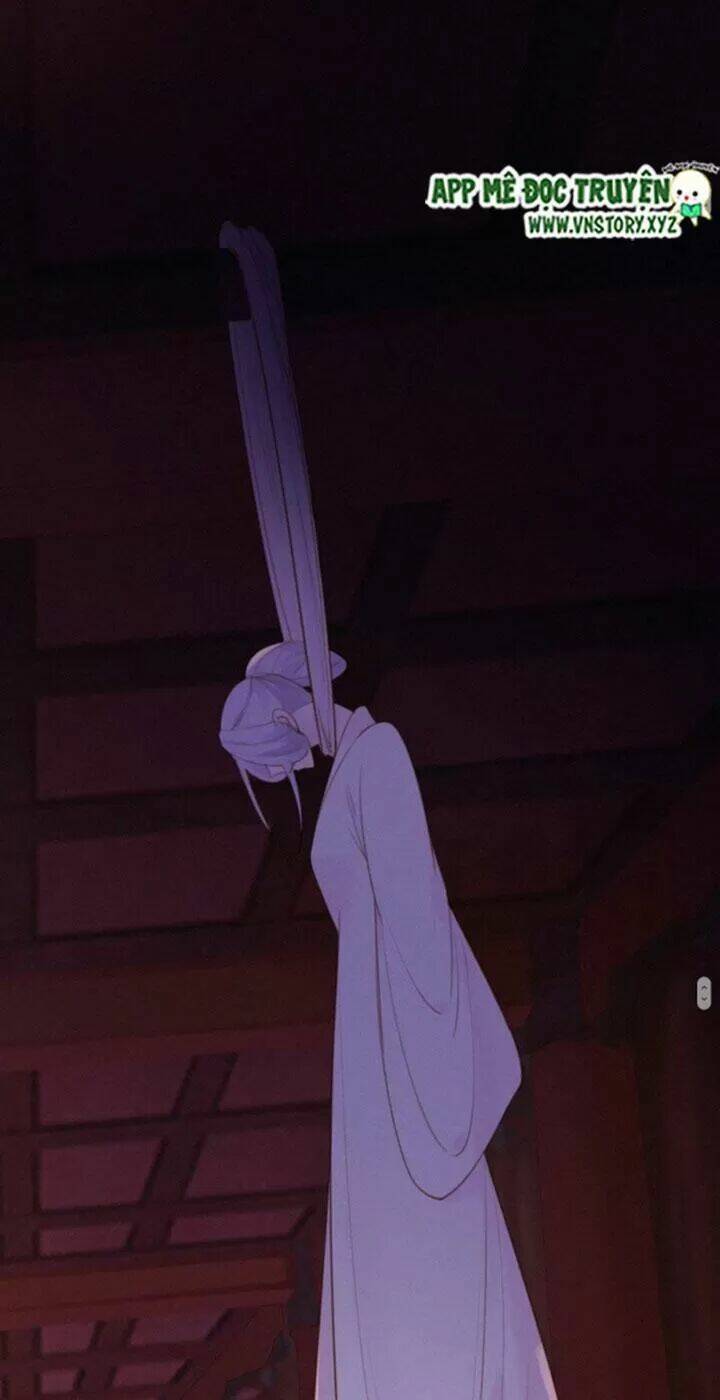 thiên hương mỹ nhân chapter 21 31