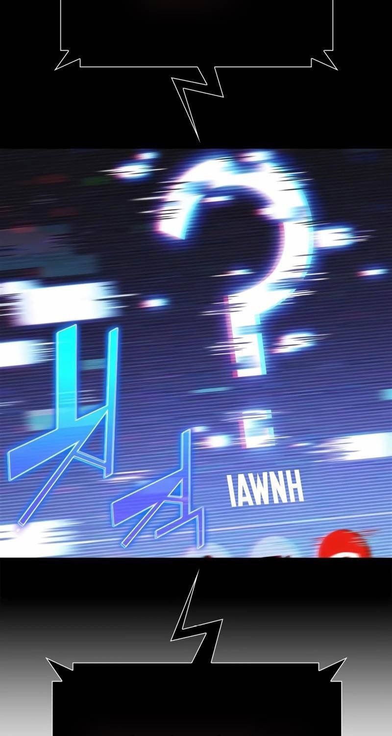 Người Chơi Mới Cấp Tối Đa Chapter 162 65