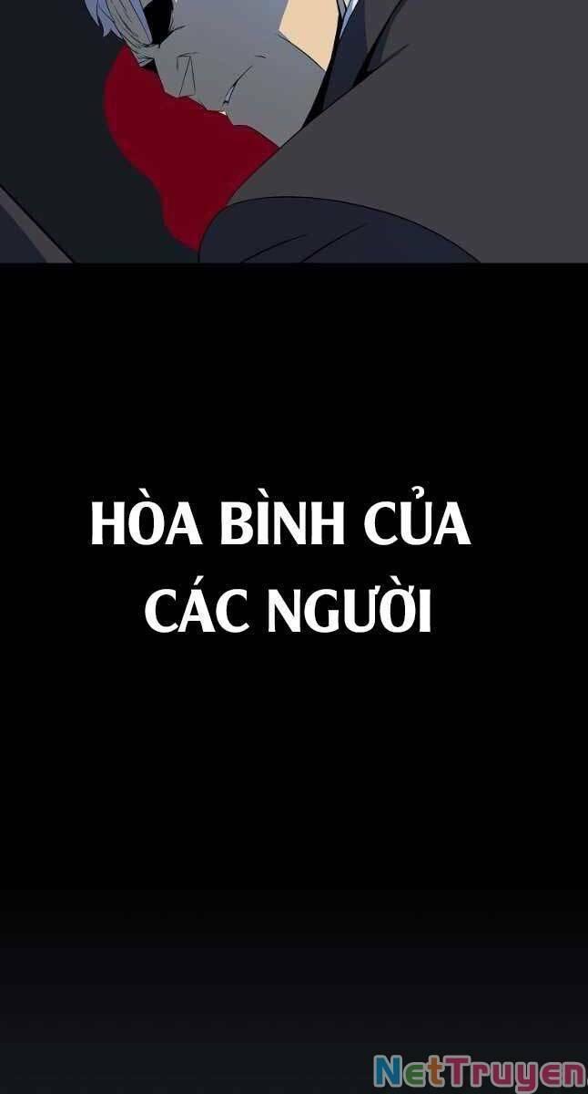 tiêu diệt đấng cứu thế chapter 133 14