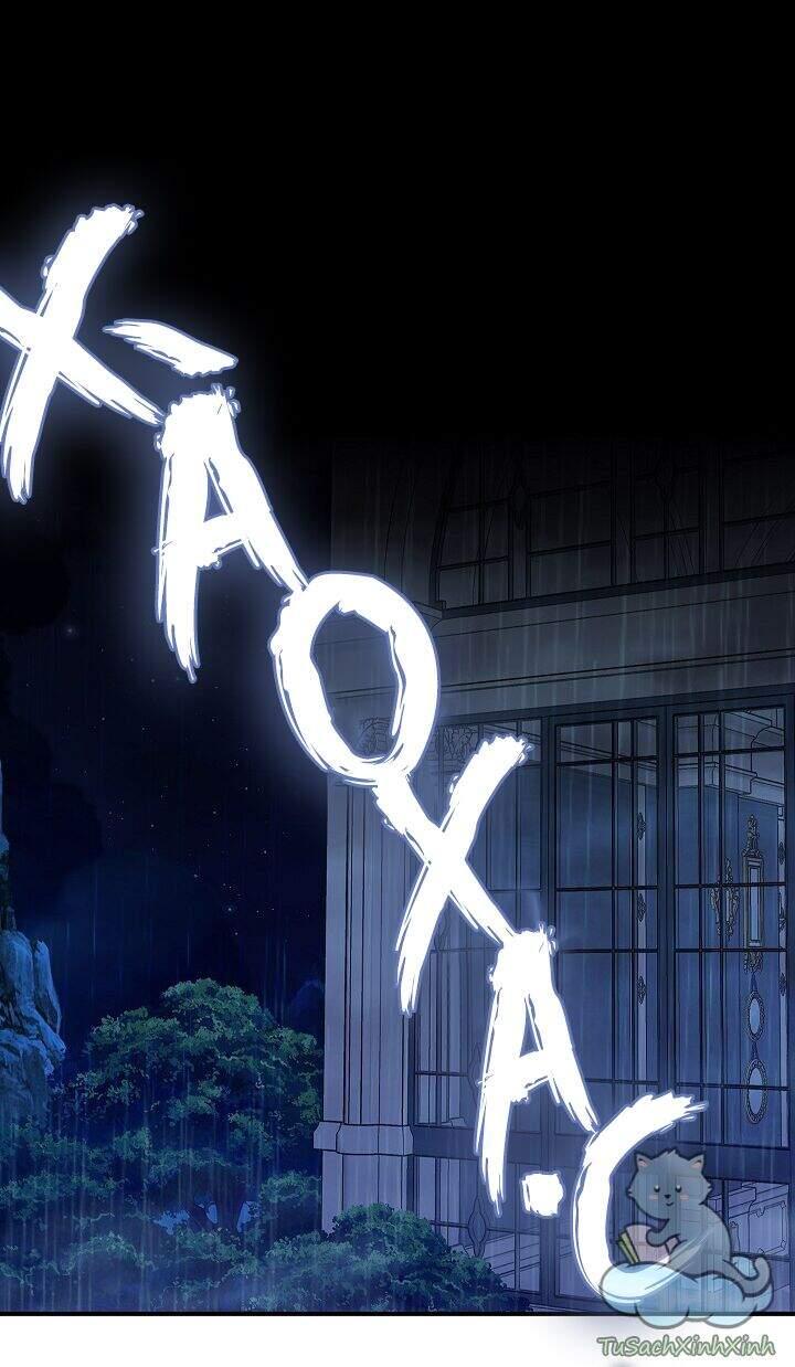 trọng sinh trở thành hoàng phi chapter 199 47