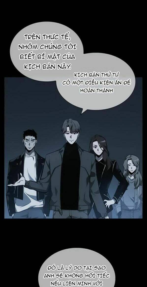 toàn trí độc giả - omniscient reader chapter 45 34