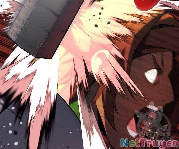 vượt qua giới hạn chapter 136 133