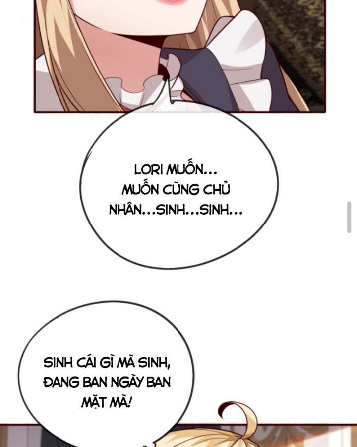 người chơi và nhân vật chính đều muốn làm hại ta chapter 67 12