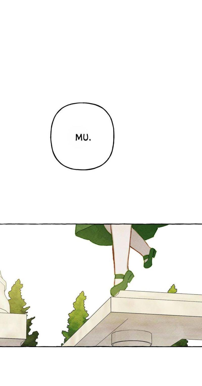 nuôi dưỡng một hắc long chapter 39.5 15