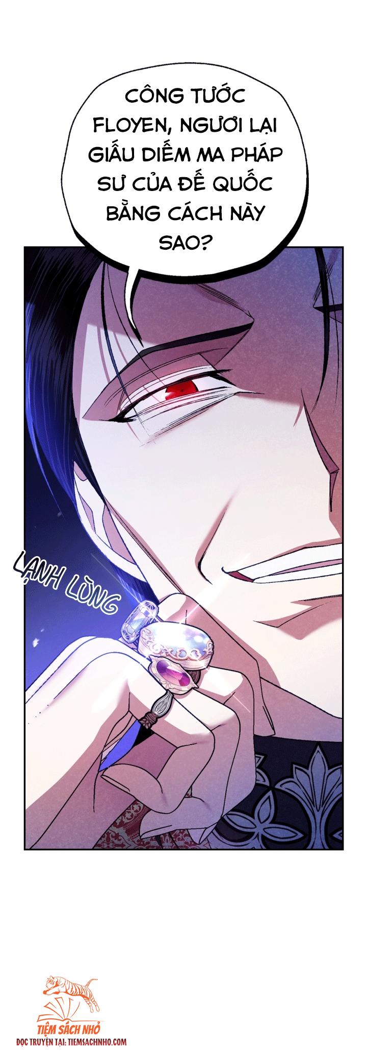 cha, con không muốn kết hôn đâu chapter 75 48