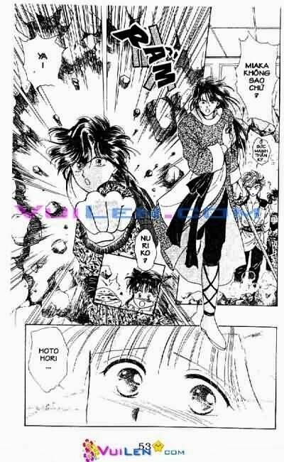 quyển sách kỳ bí chapter 4 54